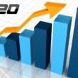 百度算法更新 网站SEO 公司受影响
