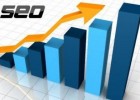百度算法更新 网站SEO 公司受影响