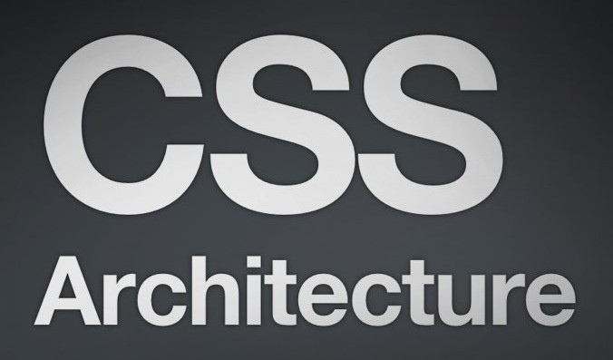 CSS3圆角 边框详解