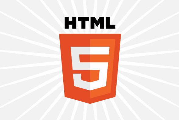 浅析 html5